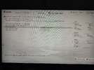 17822312084715973198570062744911.webp