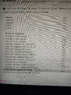 17822313209441570503779120923898.webp
