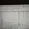 17822313642557069513750072585805.webp