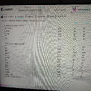 17822314023414064957495278036264.webp