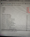 1782231581745.webp