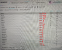 1782231660052.webp