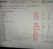 1782231738409.webp