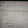 17822320273374761828727678878133.webp