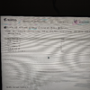 17822320743256343878985255431238.webp