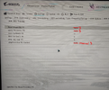 1782232207420.webp