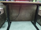 IMG_20260623_193527.webp