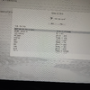 17822337415748176484821581891372.webp