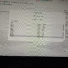 17822337628196334995846715156103.webp