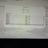 17822337748083633842993943377017.webp
