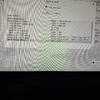 17822338074224769298757404423618.webp