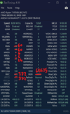 1782234344157.webp