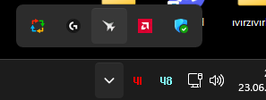 1782234606183.webp