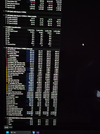1782235913932295181269009161869.webp