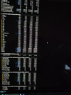 1782235931388217127005989689043.webp
