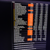 1782236161425514090230685099946.webp