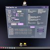17822374700603175651937977960913.webp