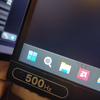17822393812045058756447904949167.webp