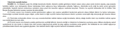 Ekran Görüntüsü - 2026-06-23 21-29-50.webp