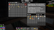 7 Days To Die 23.06.2026 21_19_30.webp