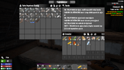 7 Days To Die 23.06.2026 21_19_34.webp