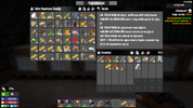 7 Days To Die 23.06.2026 21_19_38.webp