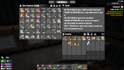 7 Days To Die 23.06.2026 21_19_41.webp
