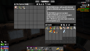 7 Days To Die 23.06.2026 21_19_45.webp