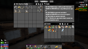 7 Days To Die 23.06.2026 21_19_51.webp