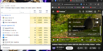 1782241170974.webp