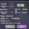 17822432987087845537347785609914.webp