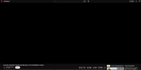 Siyah Ekran Sorunu.webp