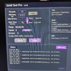 17822470512068646989077977064504.webp