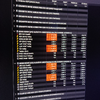 17822474642993745866422265664964.webp