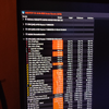 17822474736034546659275216969561.webp