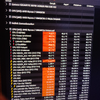 17822474889097326010684158361263.webp