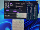 1782248077261.webp