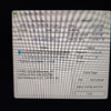 17822539901968805998272299381979.webp