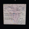 17822550902467602196454604499049.webp