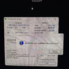 17822553099341138029245284578110.webp