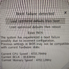 17822577866445268259094855918891.webp