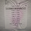 17822580202324964598395964853679.webp