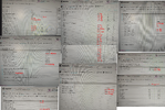 1782259019036.webp