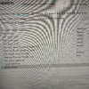 1782260376373400050436296886065.webp