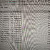 17822604865526656055979218869592.webp