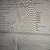 17822614451452086958578324969461.webp
