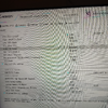 17822617497798169962915079702844.webp