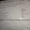 17822618286224338723971134794976.webp