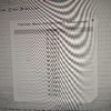17822619483441165070270411552094.webp