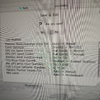 1782262184253549883253291994809.webp